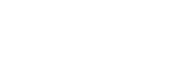 Agriturismo Saragano